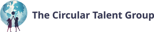 The Circular Talent Group Logo
